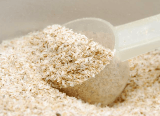 WHAT ARE HEALTH BENEFITS OF PSYLLIUM HUSK?